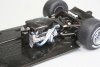 Revell Model plastikowy Mclaren Mercedes MP4-25 L. Hamilton